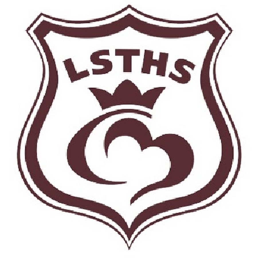 lsths